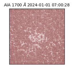 saia - 2024-01-01T07:00:28.717000