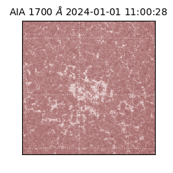 saia - 2024-01-01T11:00:28.717000