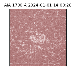 saia - 2024-01-01T14:00:28.726000