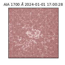 saia - 2024-01-01T17:00:28.717000