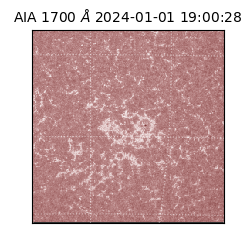 saia - 2024-01-01T19:00:28.717000