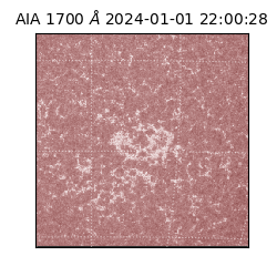 saia - 2024-01-01T22:00:28.717000