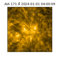 saia - 2024-01-01T04:00:09.351000