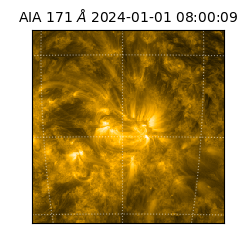 saia - 2024-01-01T08:00:09.350000