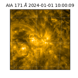 saia - 2024-01-01T10:00:09.351000