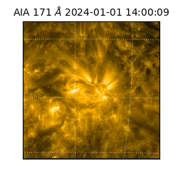 saia - 2024-01-01T14:00:09.351000