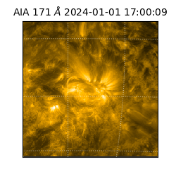 saia - 2024-01-01T17:00:09.350000