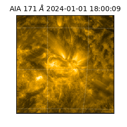 saia - 2024-01-01T18:00:09.350000