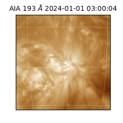 saia - 2024-01-01T03:00:04.846000