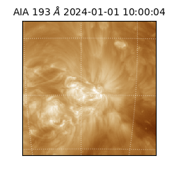 saia - 2024-01-01T10:00:04.843000