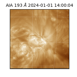 saia - 2024-01-01T14:00:04.843000