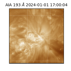 saia - 2024-01-01T17:00:04.843000