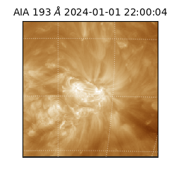 saia - 2024-01-01T22:00:04.843000