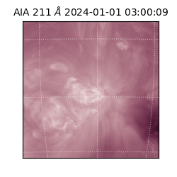 saia - 2024-01-01T03:00:09.630000