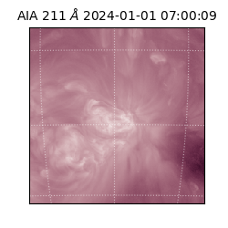 saia - 2024-01-01T07:00:09.633000