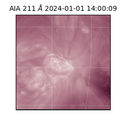 saia - 2024-01-01T14:00:09.630000