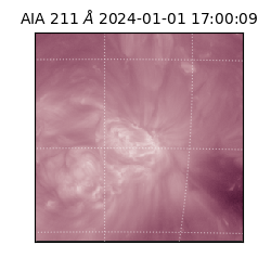 saia - 2024-01-01T17:00:09.626000