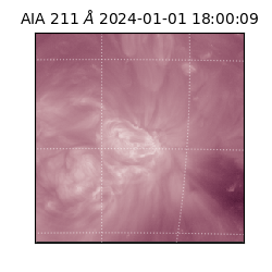 saia - 2024-01-01T18:00:09.626000