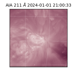 saia - 2024-01-01T21:00:33.626000