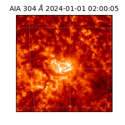 saia - 2024-01-01T02:00:05.122000