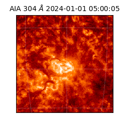 saia - 2024-01-01T05:00:05.129000