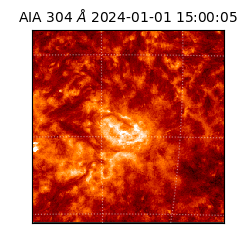 saia - 2024-01-01T15:00:05.129000