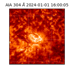 saia - 2024-01-01T16:00:05.129000