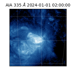 saia - 2024-01-01T02:00:00.617000