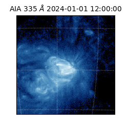 saia - 2024-01-01T12:00:00.622000