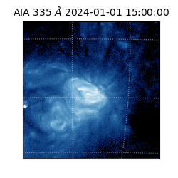 saia - 2024-01-01T15:00:00.625000