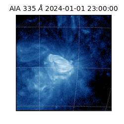 saia - 2024-01-01T23:00:00.618000