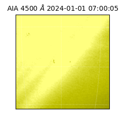 saia - 2024-01-01T07:00:05.964000
