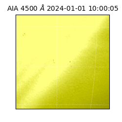 saia - 2024-01-01T10:00:05.963000