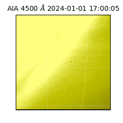 saia - 2024-01-01T17:00:05.962000