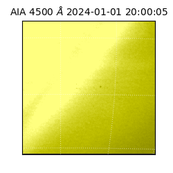saia - 2024-01-01T20:00:05.962000