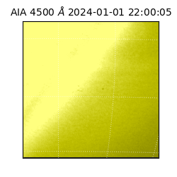 saia - 2024-01-01T22:00:05.962000