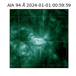 saia - 2024-01-01T00:59:59.123000