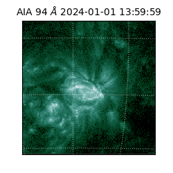 saia - 2024-01-01T13:59:59.122000