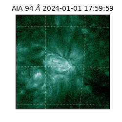 saia - 2024-01-01T17:59:59.138000