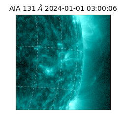 saia - 2024-01-01T03:00:06.623000