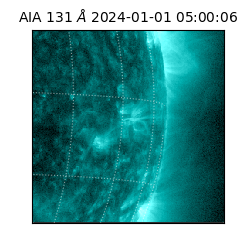 saia - 2024-01-01T05:00:06.646000