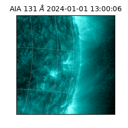 saia - 2024-01-01T13:00:06.647000