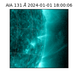 saia - 2024-01-01T18:00:06.624000