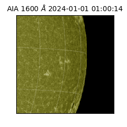 saia - 2024-01-01T01:00:14.133000