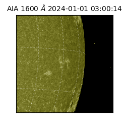 saia - 2024-01-01T03:00:14.126000