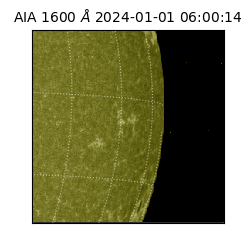 saia - 2024-01-01T06:00:14.118000