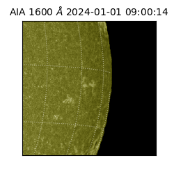 saia - 2024-01-01T09:00:14.126000