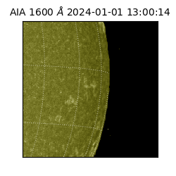 saia - 2024-01-01T13:00:14.125000