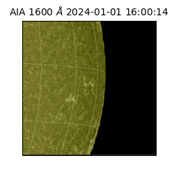 saia - 2024-01-01T16:00:14.125000