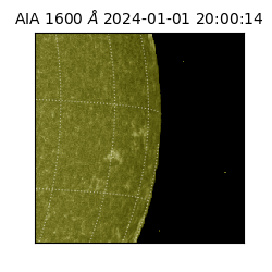 saia - 2024-01-01T20:00:14.126000